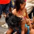 kadooment_day_2011_pt3-104