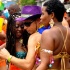 kadooment_day_2011_pt3-105