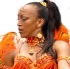 kadooment_day_2011_pt3-108