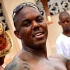 kadooment_day_2011_pt3-109