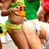 kadooment_day_2011_pt3-110
