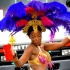 kadooment_day_2011_pt3-112