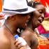 kadooment_day_2011_pt3-115