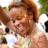 kadooment_day_2011_pt3-117