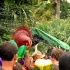 kadooment_day_2011_pt3-118