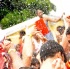 kadooment_day_2011_pt3-120