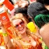 kadooment_day_2011_pt3-121