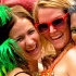 kadooment_day_2011_pt3-123