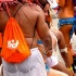 kadooment_day_2011_pt3-124
