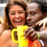 kadooment_day_2011_pt3-125