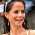kadooment_day_2011_pt3-126