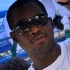 kadooment_day_2011_pt3-127