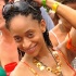 kadooment_day_2011_pt3-129