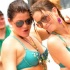 kadooment_day_2011_pt3-130