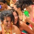 kadooment_day_2011_pt3-131