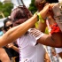 kadooment_day_2011_pt3-134