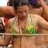 kadooment_day_2011_pt3-136