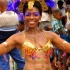 kadooment_day_2011_pt3-141
