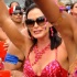 kadooment_day_2011_pt3-143