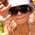 kadooment_day_2011_pt3-146