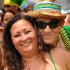 kadooment_day_2011_pt3-148