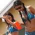 kadooment_day_2011_pt3-151