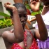 kadooment_day_2011_pt3-152