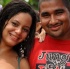 kadooment_day_2011_pt3-153