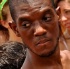 kadooment_day_2011_pt3-161