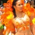 kadooment_day_2011_pt3-167