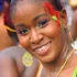 kadooment_day_2011_pt3-172