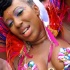 kadooment_day_2011_pt3-173