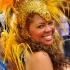 kadooment_day_2011_pt3-175