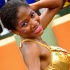 kadooment_day_2011_pt3-178