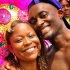 kadooment_day_2011_pt3-225