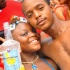 kadooment_day_2011_pt3-230