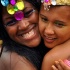 kadooment_day_2011_pt3-233