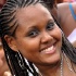 kadooment_day_2011_pt3-251