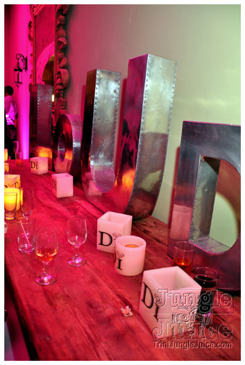 rihanna_after_party_2011-001