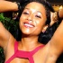 rihanna_after_party_2011-002