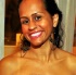rihanna_after_party_2011-003