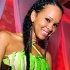 rihanna_after_party_2011-004