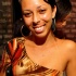 rihanna_after_party_2011-012