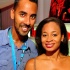 rihanna_after_party_2011-013