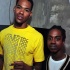 rihanna_after_party_2011-021