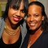 rihanna_after_party_2011-023