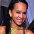 rihanna_after_party_2011-024