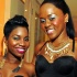 rihanna_after_party_2011-028
