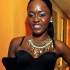 rihanna_after_party_2011-029