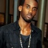 rihanna_after_party_2011-030